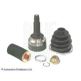 Achetez des Jeu de joints, arbre de transmission BLUE PRINT ADG08973 à prix pour 113,96 €