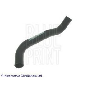 Achetez des Durite de refroidissement BLUE PRINT ADG09301 à prix pour 24,46 €