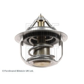 Achetez des Vase d'expansion, liquide de refroidissement BLUE PRINT ADG098800 à prix pour 15,16 €