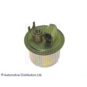 Achetez des Filtre à carburant BLUE PRINT ADH22323 à prix pour 24,80 €