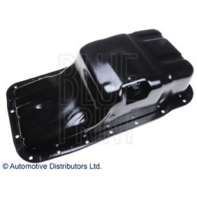 Achetez des Carter d'huile BLUE PRINT ADH261201 à prix pour 103,18 €