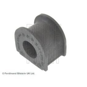 Achetez des Silent bloc de barre stabilisatrice BLUE PRINT ADH28080 à prix pour 4,60 €