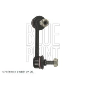 Compre Barra / escora, barra estabilizadora da BLUE PRINT ADH28565 a um preço baixo por 12,42 €