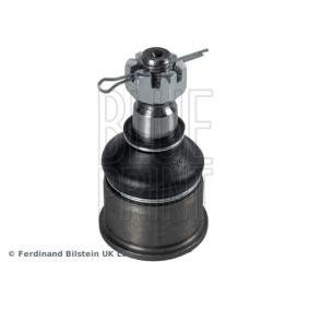 Compre Rótula de suspensão da BLUE PRINT ADH286144 a um preço baixo por 15,96 €