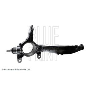 Achetez des Fusée d'essieu, suspension de roue BLUE PRINT ADH28688C à prix pour 330,96 €