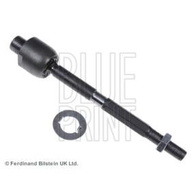 Compre Articulação axial, barra de acoplamento da BLUE PRINT ADH28785 a um preço baixo por 19,02 €
