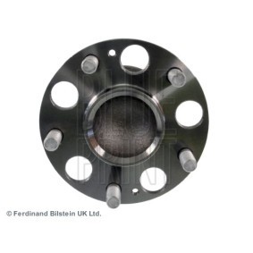 Achetez des Vase d'expansion, liquide de refroidissement BLUE PRINT ADH298800 à prix pour 41,82 €