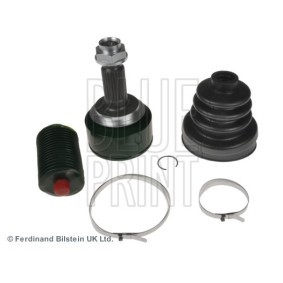 Achetez des Vase d'expansion, liquide de refroidissement BLUE PRINT ADH298802 à prix pour 52,97 €