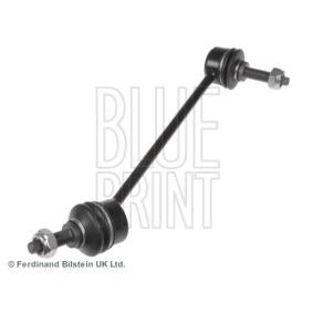 Compre Barra / escora, barra estabilizadora da BLUE PRINT ADJ138502 a um preço baixo por 23,03 €