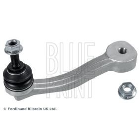 Compre Barra / escora, barra estabilizadora da BLUE PRINT ADJ138503 a um preço baixo por 29,35 €