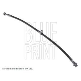 Comprar Latiguillo de freno de BLUE PRINT ADK85374 a bajo precio de 14,64 €