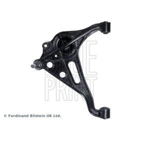 Achetez des Bras de suspension BLUE PRINT ADK88639 à prix pour 118,66 €