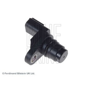 Achetez des Rotule de direction BLUE PRINT ADK88703 à prix pour 21,57 €