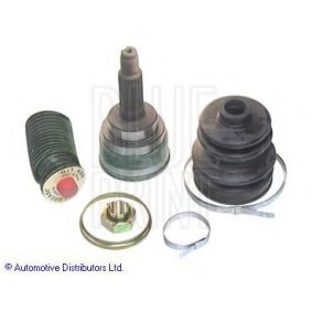 Achetez des Jeu de joints, arbre de transmission BLUE PRINT ADK88913 à prix pour 127,32 €