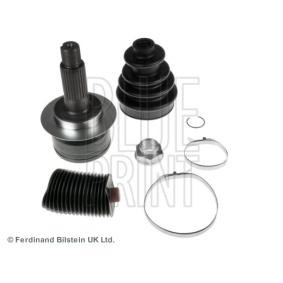 Achetez des Jeu de joints, arbre de transmission BLUE PRINT ADK88924 à prix pour 59,03 €