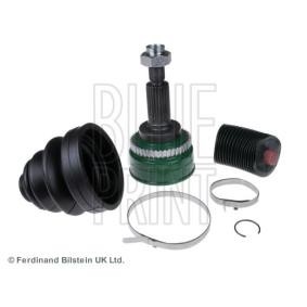 Achetez des Jeu de joints, arbre de transmission BLUE PRINT ADK88929 à prix pour 50,89 €