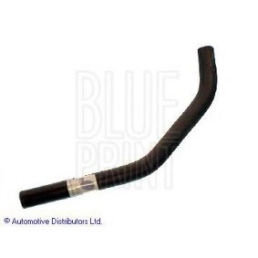 Comprar Tubería de radiador de BLUE PRINT ADK89303 a bajo precio de 18,74 €