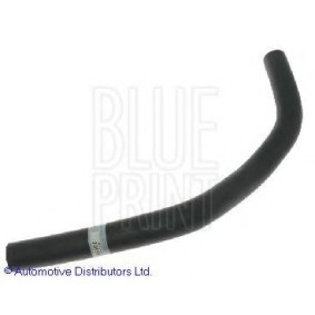 Comprar Tubería de radiador de BLUE PRINT ADK89306 a bajo precio de 20,11 €