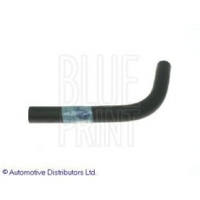 Comprar Tubería de radiador de BLUE PRINT ADK89307 a bajo precio de 13,22 €