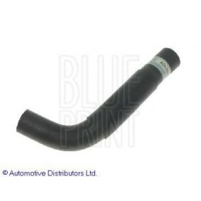 Comprar Tubería de radiador de BLUE PRINT ADK89407 a bajo precio de 15,89 €