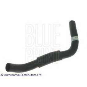 Comprar Tubería de radiador de BLUE PRINT ADK89409 a bajo precio de 22,75 €