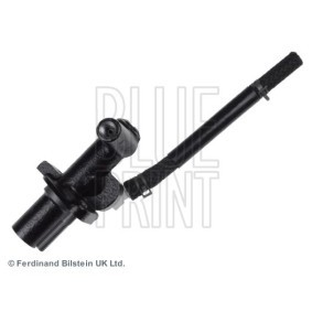 Achetez des Kit de réparation d'étrier de frein BLUE PRINT ADM54549 à prix pour 31,65 €