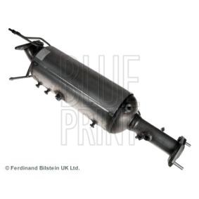Achetez des Filtre à particules BLUE PRINT ADM560504 à prix pour 808,12 €