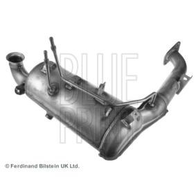 Achetez des Filtre à particules BLUE PRINT ADM560505 à prix pour 464,00 €