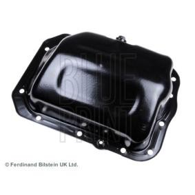 Achetez des Carter d'huile BLUE PRINT ADM561202 à prix pour 128,77 €