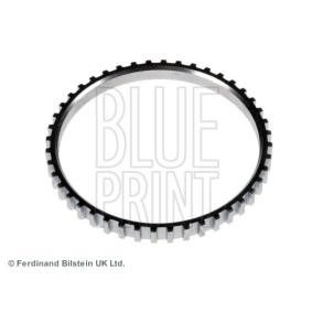 Achetez des Bague ABS BLUE PRINT ADM57101 à prix pour 6,78 €