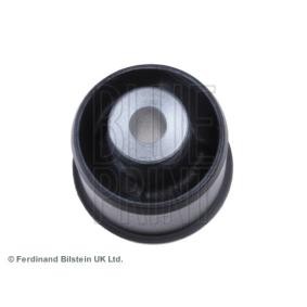 Achetez des Silent bloc d'essieu BLUE PRINT ADM58068 à prix pour 31,83 €