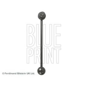 Achetez des Biellette de barre stabilisatrice BLUE PRINT ADM58529 à prix pour 21,49 €
