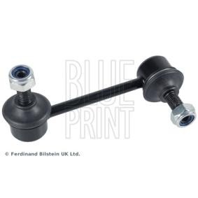 Compre Barra / escora, barra estabilizadora da BLUE PRINT ADM58544 a um preço baixo por 17,17 €