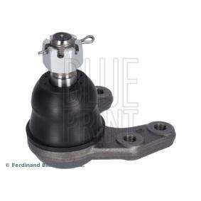 Achetez des Rotule de suspension BLUE PRINT ADM58608 à prix pour 22,16 €