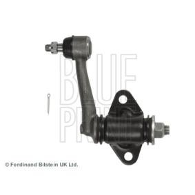 Achetez des Levier intermédiaire de direction BLUE PRINT ADM58725 à prix pour 75,17 €
