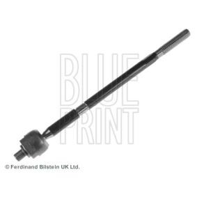 Achetez des Rotule axiale BLUE PRINT ADM58789 à prix pour 19,28 €
