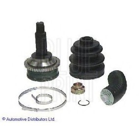 Achetez des Jeu de joints, arbre de transmission BLUE PRINT ADM58924B à prix pour 157,15 €