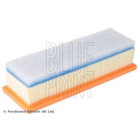 Achetez des Galet enrouleur de courroie d'accessoire BLUE PRINT ADM596502 à prix pour 55,05 €