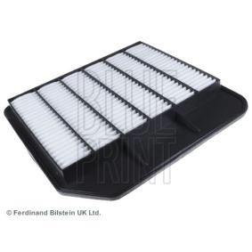 Compre Filtro de ar da BLUE PRINT ADN12276 a um preço baixo por 41,22 €