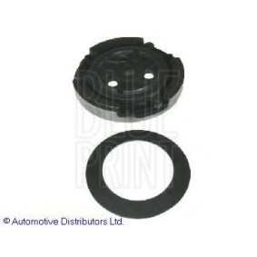 Kjøp Trykkplate, clutch av BLUE PRINT ADN13201N til den lave prisen 1836,90 NOK