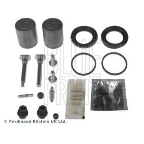Achetez des Kit de réparation d'étrier de frein BLUE PRINT ADN148119 à prix pour 71,87 €