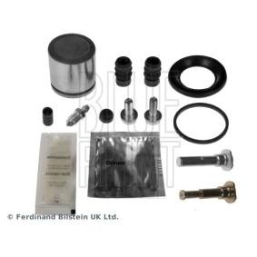 Achetez des Kit de réparation d'étrier de frein BLUE PRINT ADN148121 à prix pour 51,50 €