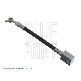 Comprar Latiguillo de freno de BLUE PRINT ADN153251 a bajo precio de 17,49 €