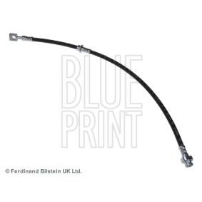 Compre Tubo flexível de travão da BLUE PRINT ADN153255 a um preço baixo por 22,73 €
