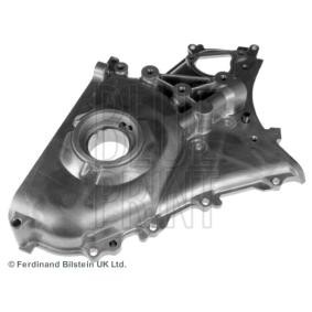 Achetez des Pompe à huile BLUE PRINT ADN16134 à prix pour 354,97 €