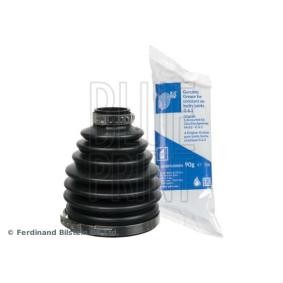 Achetez des Jeu de joint-soufflet, arbre de commande BLUE PRINT ADN18176 à prix pour 26,71 €