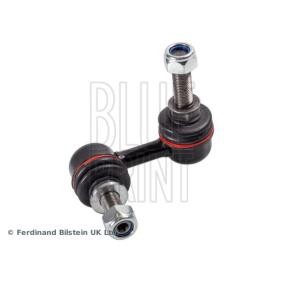 Compre Barra / escora, barra estabilizadora da BLUE PRINT ADN185105 a um preço baixo por 22,15 €
