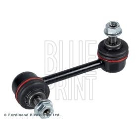 Achetez des Biellette de barre stabilisatrice BLUE PRINT ADN185110 à prix pour 15,45 €