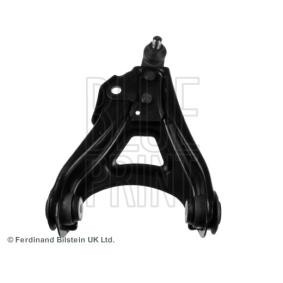 Querlenker von BLUE PRINT ADN186118