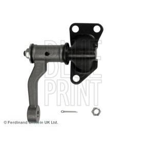 Achetez des Levier intermédiaire de direction BLUE PRINT ADN187112 à prix pour 62,66 €